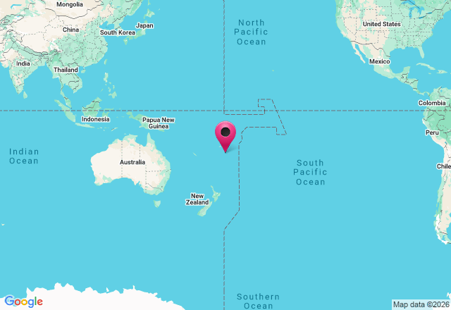 Inventore voluptates velit totam ipsa tenetur