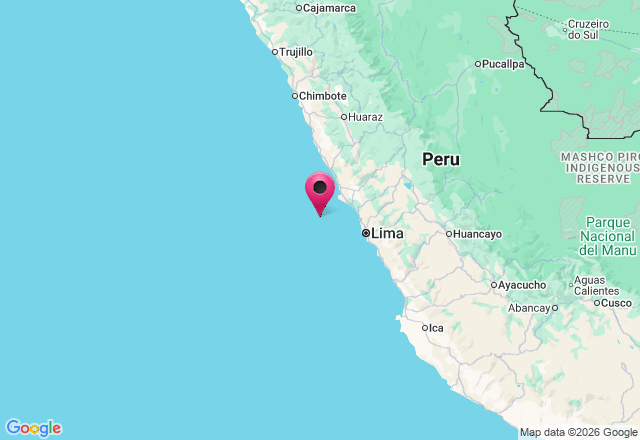 Inventore voluptates velit totam ipsa tenetur