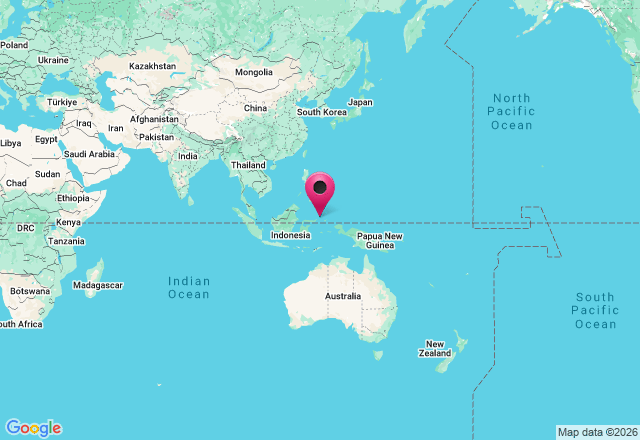 Inventore voluptates velit totam ipsa tenetur