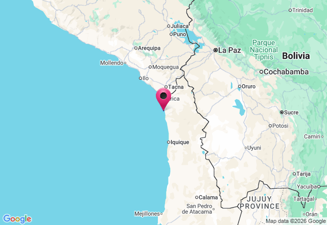 Inventore voluptates velit totam ipsa tenetur