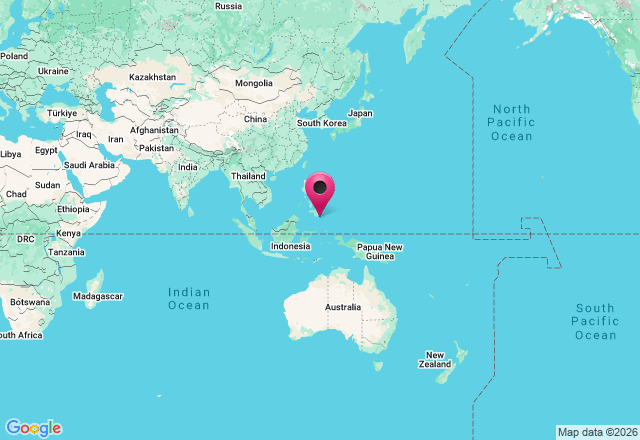 Inventore voluptates velit totam ipsa tenetur