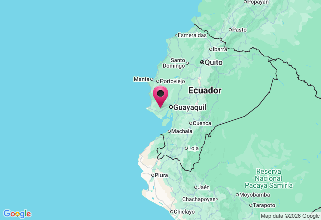 Inventore voluptates velit totam ipsa tenetur