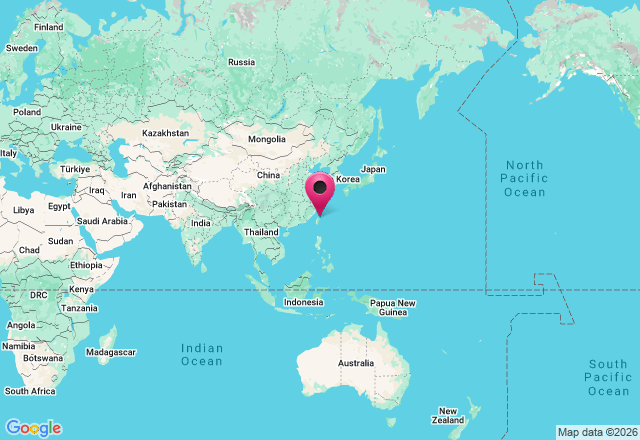 Inventore voluptates velit totam ipsa tenetur