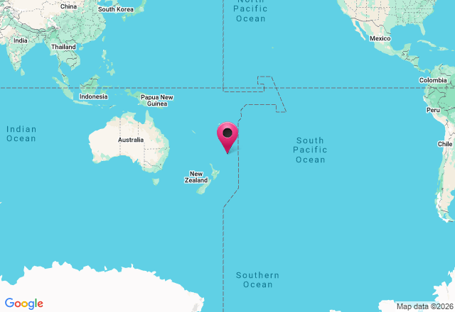 Inventore voluptates velit totam ipsa tenetur