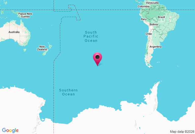 Inventore voluptates velit totam ipsa tenetur