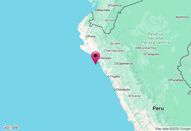 Inventore voluptates velit totam ipsa tenetur