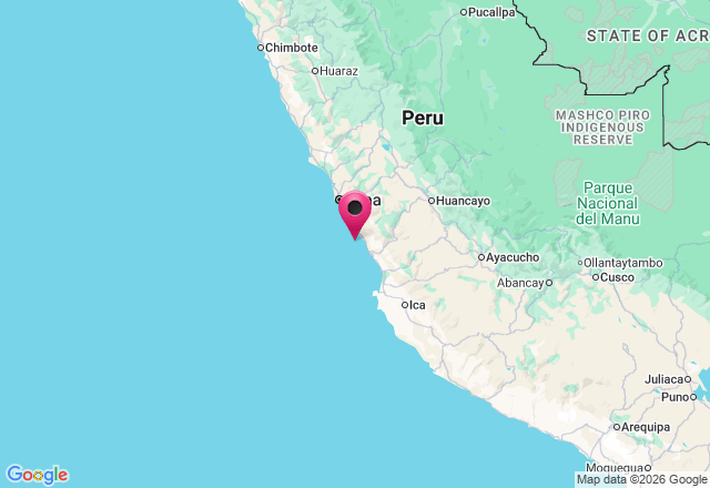 Inventore voluptates velit totam ipsa tenetur