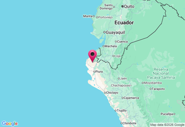 Inventore voluptates velit totam ipsa tenetur