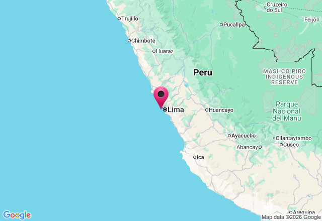 Inventore voluptates velit totam ipsa tenetur