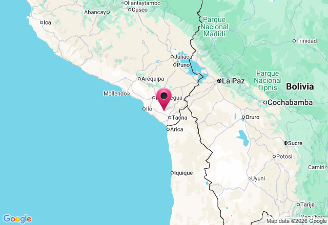 Inventore voluptates velit totam ipsa tenetur