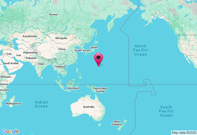 Inventore voluptates velit totam ipsa tenetur