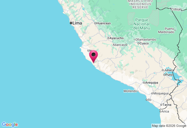 Inventore voluptates velit totam ipsa tenetur