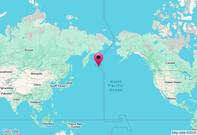 Inventore voluptates velit totam ipsa tenetur