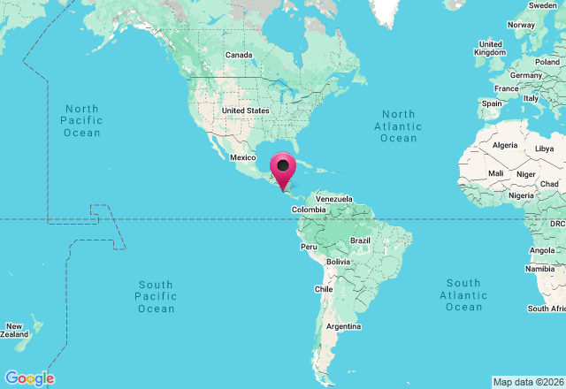 Inventore voluptates velit totam ipsa tenetur