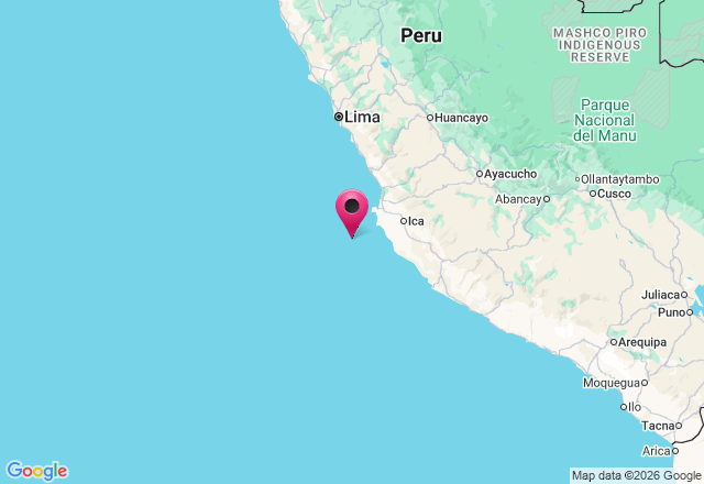 Inventore voluptates velit totam ipsa tenetur