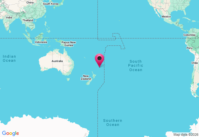 Inventore voluptates velit totam ipsa tenetur