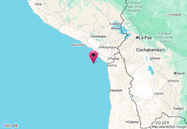 Inventore voluptates velit totam ipsa tenetur