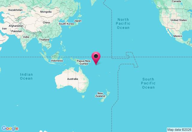 Inventore voluptates velit totam ipsa tenetur