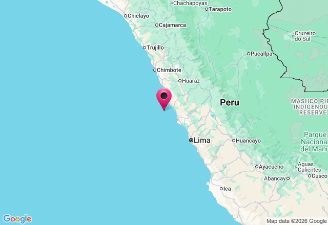 Inventore voluptates velit totam ipsa tenetur