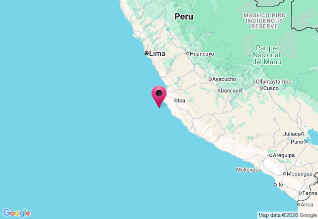 Inventore voluptates velit totam ipsa tenetur