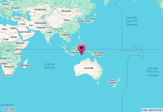 Inventore voluptates velit totam ipsa tenetur