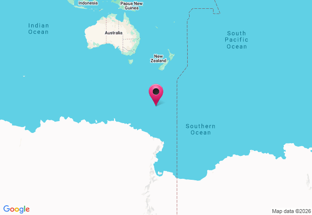 Inventore voluptates velit totam ipsa tenetur