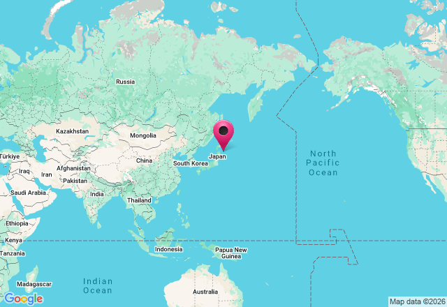 Inventore voluptates velit totam ipsa tenetur