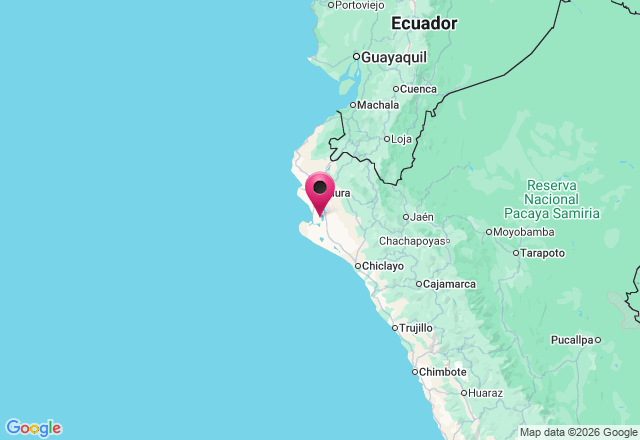 Inventore voluptates velit totam ipsa tenetur