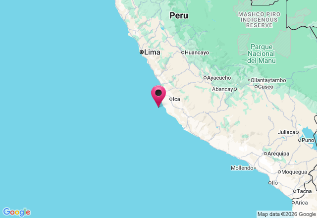 Inventore voluptates velit totam ipsa tenetur