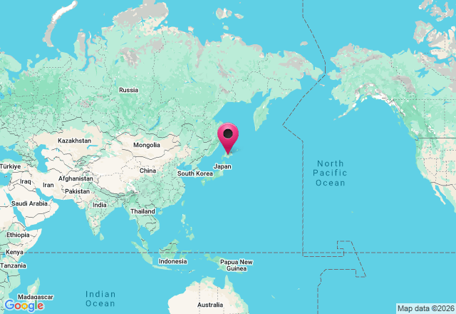 Inventore voluptates velit totam ipsa tenetur