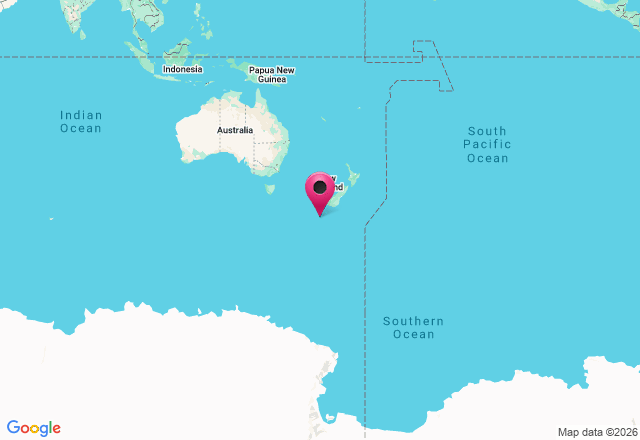 Inventore voluptates velit totam ipsa tenetur